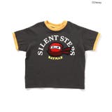 【ディズニー】 ベイマックス/Tシャツ | F.O.Online Store | 詳細画像2 