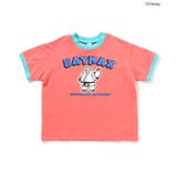 【ディズニー】 ベイマックス/Tシャツ | F.O.Online Store | 詳細画像4 