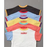 【ディズニー】 ベイマックス/Tシャツ | F.O.Online Store | 詳細画像8 