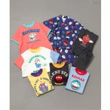 【ディズニー】 ベイマックス/Tシャツ | F.O.Online Store | 詳細画像9 