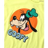 【リンク】ディズニーキャラクター/Tシャツ | F.O.Online Store | 詳細画像7