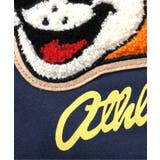 【リンク】アニマルサガラワッペンTシャツ | F.O.Online Store | 詳細画像11 