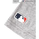 【MLB×PEANUTS】半袖Tシャツ | F.O.Online Store | 詳細画像11