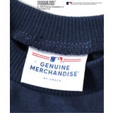 【MLB×PEANUTS】半袖Tシャツ | F.O.Online Store | 詳細画像15