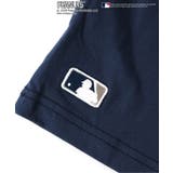 【MLB×PEANUTS】半袖Tシャツ | F.O.Online Store | 詳細画像18