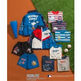 【MLB×PEANUTS】半袖Tシャツ | F.O.Online Store | 詳細画像20
