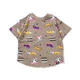 【どっちも正解】DAISUKITシャツ | F.O.Online Store | 詳細画像10 
