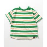 【どっちも正解】DAISUKITシャツ | F.O.Online Store | 詳細画像11 
