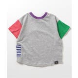 【どっちも正解】DAISUKITシャツ | F.O.Online Store | 詳細画像13 