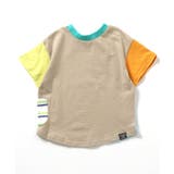 【どっちも正解】DAISUKITシャツ | F.O.Online Store | 詳細画像14 