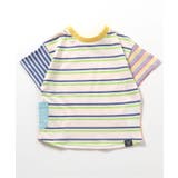 【どっちも正解】DAISUKITシャツ | F.O.Online Store | 詳細画像15 