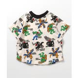 【どっちも正解】DAISUKITシャツ | F.O.Online Store | 詳細画像16 