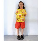 【どっちも正解】DAISUKITシャツ | F.O.Online Store | 詳細画像18 