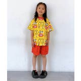 【どっちも正解】DAISUKITシャツ | F.O.Online Store | 詳細画像19 