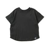 【どっちも正解】DAISUKITシャツ | F.O.Online Store | 詳細画像2 