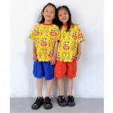 【どっちも正解】DAISUKITシャツ | F.O.Online Store | 詳細画像20 