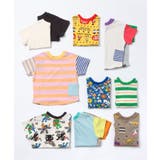 【どっちも正解】DAISUKITシャツ | F.O.Online Store | 詳細画像21 