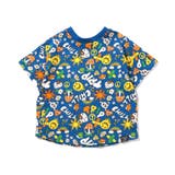 【どっちも正解】DAISUKITシャツ | F.O.Online Store | 詳細画像3 