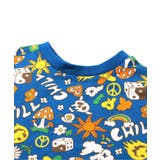 【どっちも正解】DAISUKITシャツ | F.O.Online Store | 詳細画像4 