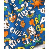 【どっちも正解】DAISUKITシャツ | F.O.Online Store | 詳細画像5 