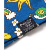 【どっちも正解】DAISUKITシャツ | F.O.Online Store | 詳細画像7 