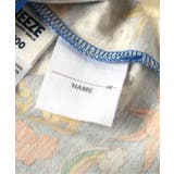 【どっちも正解】DAISUKITシャツ | F.O.Online Store | 詳細画像8 