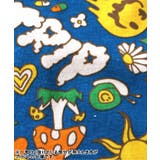 【どっちも正解】DAISUKITシャツ | F.O.Online Store | 詳細画像9 