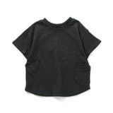ブラック | 【どっちも正解】DAISUKITシャツ | F.O.Online Store