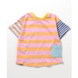 マルチカラー3 | 【どっちも正解】DAISUKITシャツ | F.O.Online Store