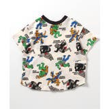 マルチカラー | 【どっちも正解】DAISUKITシャツ | F.O.Online Store