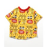 イエロー | 【どっちも正解】DAISUKITシャツ | F.O.Online Store
