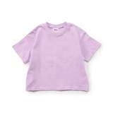 WEB限定  イロイログラフィックTシャツ | F.O.Online Store | 詳細画像13 