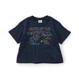 WEB限定  イロイログラフィックTシャツ | F.O.Online Store | 詳細画像15 