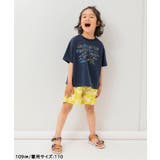 WEB限定  イロイログラフィックTシャツ | F.O.Online Store | 詳細画像16 