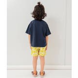 WEB限定  イロイログラフィックTシャツ | F.O.Online Store | 詳細画像17 
