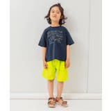 WEB限定  イロイログラフィックTシャツ | F.O.Online Store | 詳細画像18 