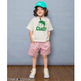WEB限定  イロイログラフィックTシャツ | F.O.Online Store | 詳細画像24 