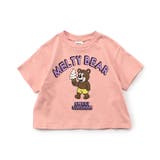 WEB限定  イロイログラフィックTシャツ | F.O.Online Store | 詳細画像26 