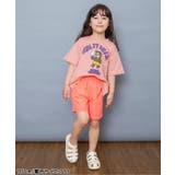 WEB限定  イロイログラフィックTシャツ | F.O.Online Store | 詳細画像27 