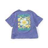 WEB限定  イロイログラフィックTシャツ | F.O.Online Store | 詳細画像28 