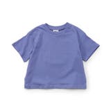 WEB限定  イロイログラフィックTシャツ | F.O.Online Store | 詳細画像29 