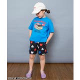 WEB限定  イロイログラフィックTシャツ | F.O.Online Store | 詳細画像3 