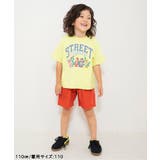 WEB限定  イロイログラフィックTシャツ | F.O.Online Store | 詳細画像31 