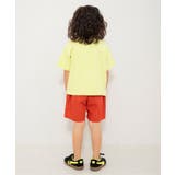 WEB限定  イロイログラフィックTシャツ | F.O.Online Store | 詳細画像32 