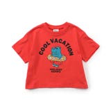 WEB限定  イロイログラフィックTシャツ | F.O.Online Store | 詳細画像33 