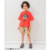 WEB限定  イロイログラフィックTシャツ | F.O.Online Store | 詳細画像34 