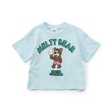 WEB限定  イロイログラフィックTシャツ | F.O.Online Store | 詳細画像36 