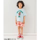 WEB限定  イロイログラフィックTシャツ | F.O.Online Store | 詳細画像37 