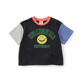 WEB限定  イロイログラフィックTシャツ | F.O.Online Store | 詳細画像42 