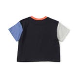 WEB限定  イロイログラフィックTシャツ | F.O.Online Store | 詳細画像43 
